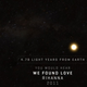 Illustration for article titled Lightyear.fm shows the “contemporary” music extraterrestrials are rocking out to